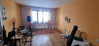 Extra zníženie Na PREDAJ rodinný dom /300m2/ v...