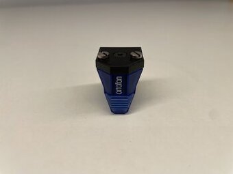 Ortofon 2M Blue prenoska - nová