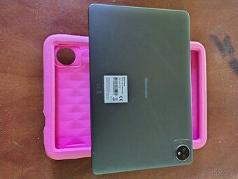 Tablet Blackview G8 KIDS