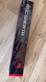 ASUS rog sheath