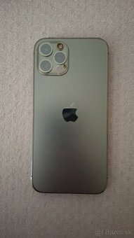 Predám iPhone 12 Pro