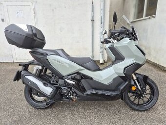 HONDA ADV 350