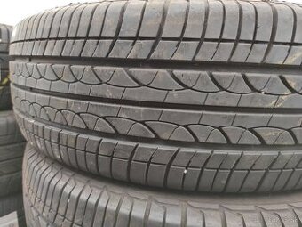 Letne pneu 175/70R14 Bridgestone