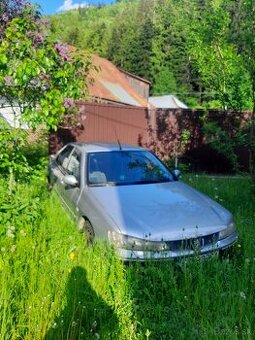Predám Peugeot 406 2l Hdi