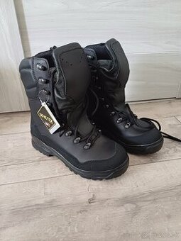 BOSP GORE-TEX obuv veľ. 39