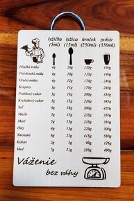Gravírované drevené denka na krájanie s rôznym motívom