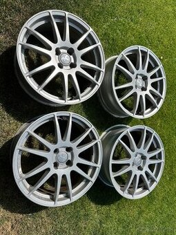 Elektrony 4x108 r18