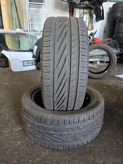 2KS letné 225/45/17