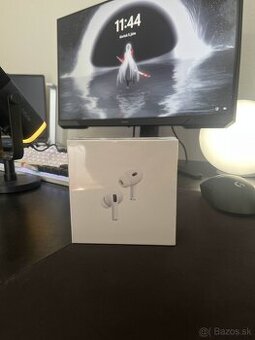Apple Airpods pro 2