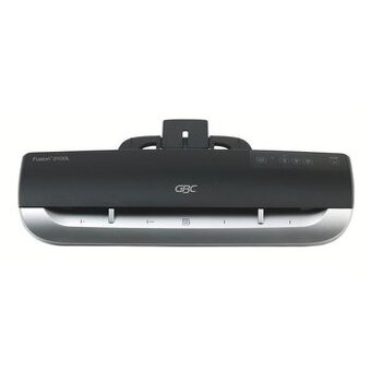A3 laminátor GBC Fusion 3100 L