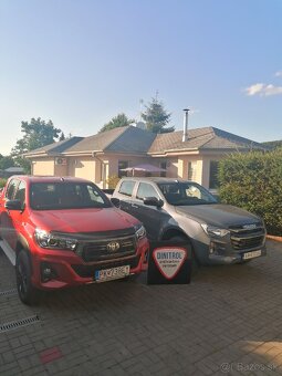 Antikorozne centrum Sokolovce pri Piestanoch. .