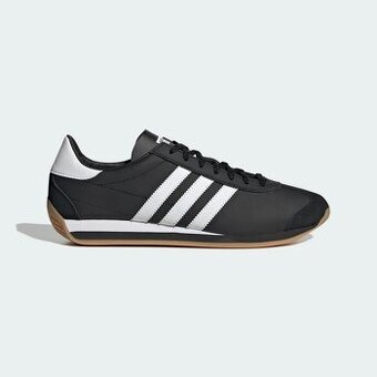 Adidas tenisky (vel. 35)