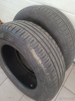 Cordiant 225/65R17 106H 2x pneu