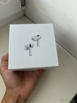AirPods Pro 2 Reps