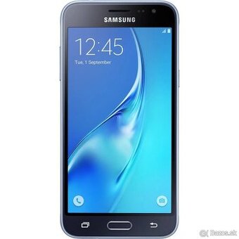 Samsung Galaxy J3