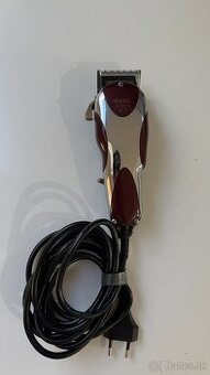 Wahl Magic Clip