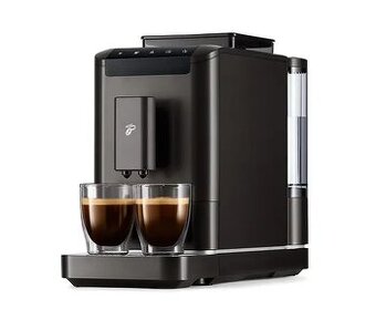 Automatický kávovar Tchibo Esperto Caffé 2.0