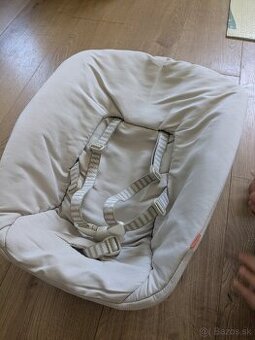 Stokke Tripp Trapp newborn set