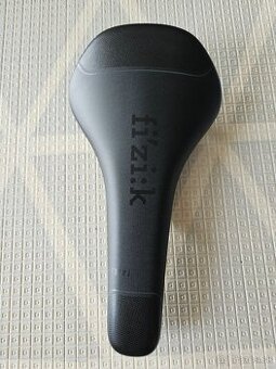 Predam sedlo Fizik Taiga