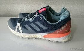 ADIDAS TERREX SKYCHASER LT GTX PC:149,90EUR Outdoor Tenisk