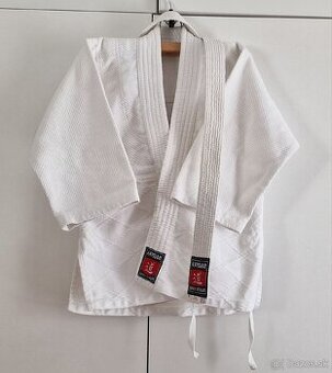 Kimono JUDO 120