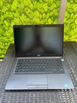 Dell Latitude 5400