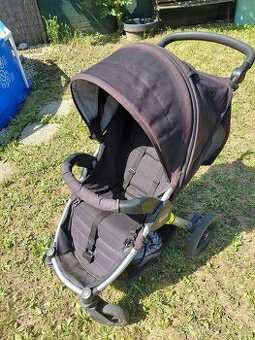 Športový kočík Britax