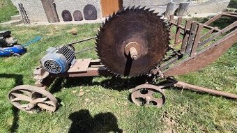 Cirkular