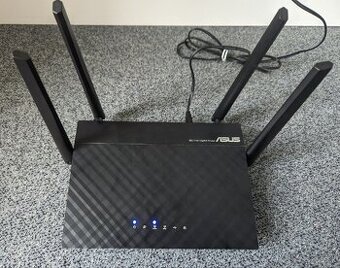 Asus AC58U