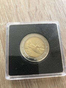 Malta rok 2010