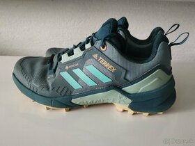 ADIDAS TERREX SWIFT R3 GTX PC: 119,90EUR Trail Tenisky