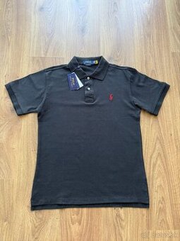 Polotričko Ralph Lauren