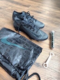 Nike Zoom Mercurial Vapor 16 Elite SG-Pro