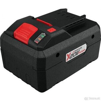 Parkside Performance Smart Akumulátor 8Ah
