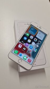 Apple iphone 6s plus 32 gb