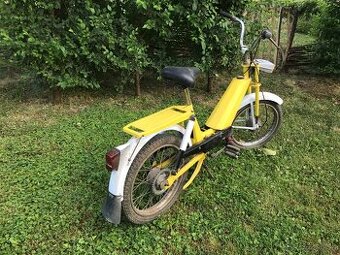 Jawa 207