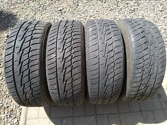 205/55 r16 matador zimne pneumatiky