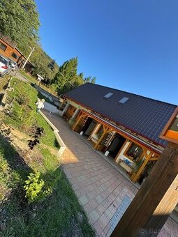 Pridaj sa do našej gastro rodiny