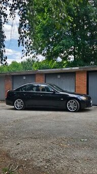 Styling 193 R18 dvojrozmer 5x120