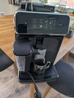 Philips Series 2300 LatteGo EP2334/10