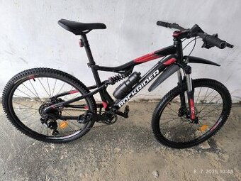 Rockrider ST530, 27,5" - M