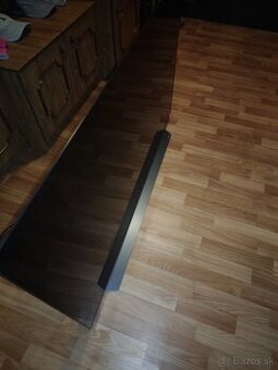 Predam 55" LG OLED55CX