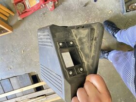 airbox e36 - 1