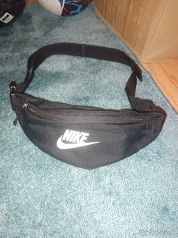 Nike ladvinka - 1