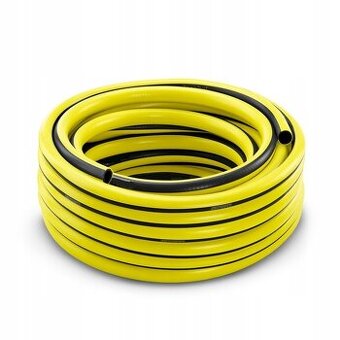 30m záhradná hadica 1/2''