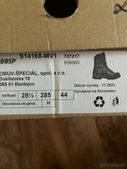 kanady /44/