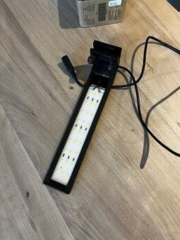 Predám led svetlo chihiros c251