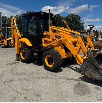 Kupim jcb 2cx