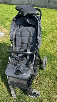 Britax römer