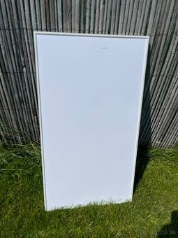 Klarstein vyhrevny panel